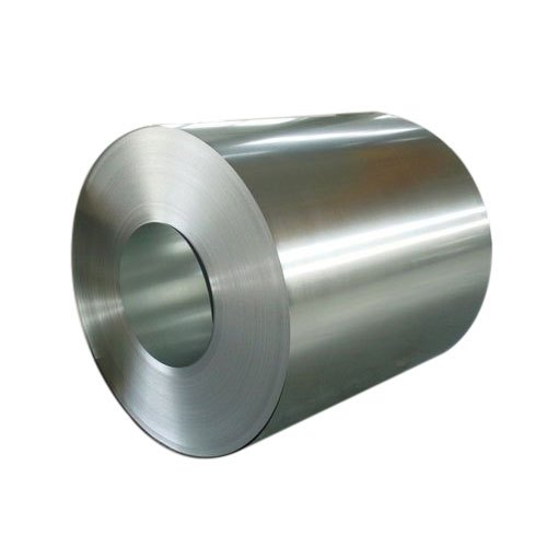 CRCA Galvanized Iron Coil