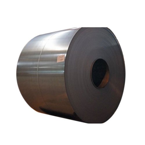CRFH Galvanized Iron Coil