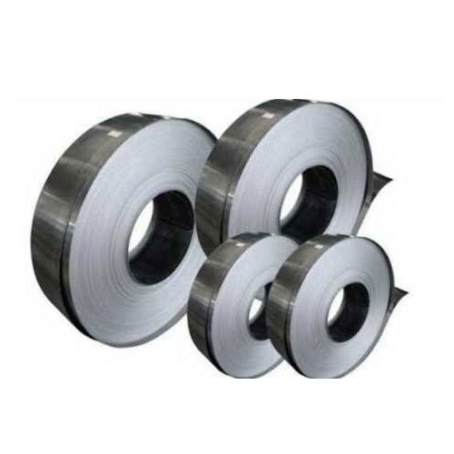 GPSP Galvanized Iron Coil